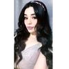 Profile Picture of Myrna Diaz (@@myrnaadiaz) on Tiktok