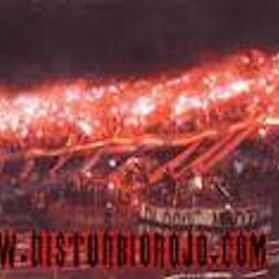 Profile Picture of Fausto Murillo (@alcarvan32) on Twitter