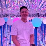 Profile Picture of Andrew Szeto (@4nqrewszeto) on Instagram