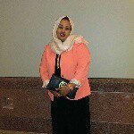 Profile Picture of Asha Yusuf (@ashayusuf73) on Instagram