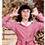 Profile Picture of Stephanie Clark (@Steph M Clark) on Flickr