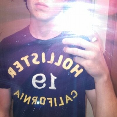 Profile Picture of Cody Harrell (@codyharrell1234) on Twitter