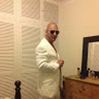 Profile Picture of Alex Alexandrou (@alex-alexandrou-9) on Quora