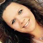 Profile Picture of Michaela (@michaela.proksch) on Instagram