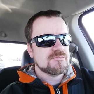 Profile Picture of Jason Goertzen (@farmboy303) on Facebook