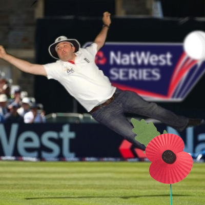 Profile Picture of David Garthwaite (@garthwd) on Twitter