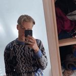 Profile Picture of michal jenisch (@michaljenisch) on Instagram