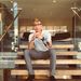 Profile Picture of Hunter Thatcher (@huntert9430) on Pinterest