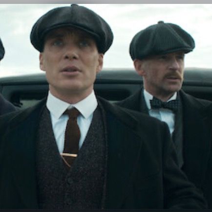 Profile Picture of Bcass (@brendancass123) on Tiktok