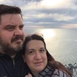 Profile Picture of Neil Lancaster (@lancan1) on Instagram