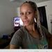 Profile Picture of Daniela Mclendon (@danielam7168) on Pinterest