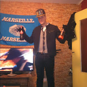 James Altmeyer - Youtube Profile Picture of James Altmeyer (@jamesaltmeyer8142) on Youtube