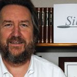 Profile Picture of Andrew Eaves (@andrew.eaves.94) on Instagram