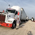 Profile Picture of Carlos Resendez (@Carlos-Resendez) on Facebook