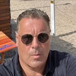 Profile Picture of Paul Tomasch (@paultomasch) on Instagram