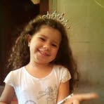 Profile Picture of Poliane Fiuza (@poliane.fiuza.7) on Facebook