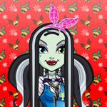 Profile Picture of Joselyn Aviles (@joselyn.aviles.39) on Instagram