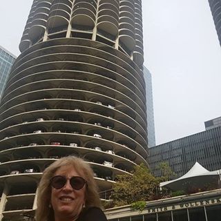 Profile Picture of Gabriela Giorgis (@gabriela.giorgis.5) on Facebook