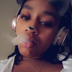 Profile Picture of Anastasia M (@anna.manning.9022662) on Instagram