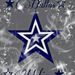 Profile Picture of Mattie Richardson (@mpcoleman1211) on Pinterest