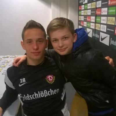 Profile Picture of Peter Günther (@plg2003_p) on Twitter