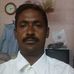 Profile Picture of Md Abutair (@md.abutair.5) on Facebook