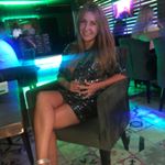 Profile Picture of 𝓔𝓵𝓮𝓷𝓪💞 (@elena_plotnikova_) on Instagram
