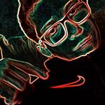 Profile Picture of Kevin chene (@kevinchene798) on Instagram