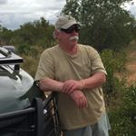 Profile Picture of Bill Nestor (@billnestor) on Instagram