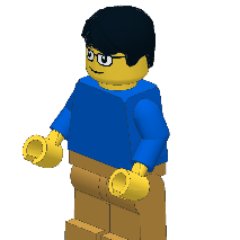Profile Picture of Jonathan Lai (@jlai777) on Twitter