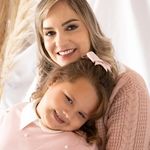 Profile Picture of Denise Cristiane Kummer (@denisecristianekummer) on Instagram