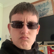 Profile Picture of Adam Grzyb (@matrixyt4770) on Youtube