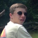 Profile Picture of michael_monty (@michael_monty) on Instagram