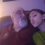 Bob Gerardi - Instagram Profile Picture of Bob Gerardi (@bobbyg1960) on Instagram