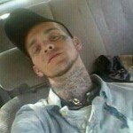 Profile Picture of Rodney Barnes (@slim_767) on Instagram
