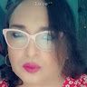 Profile Picture of Wendy Nicole Herrera Ancona (@wendynicolehancona) on Pinterest