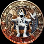 Profile Picture of Armando Chacón (@Armando-Chacón) on Facebook