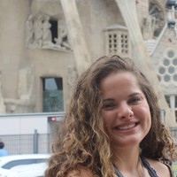 Profile Picture of Skye Jacobson (@skye-jacobson) on Quora