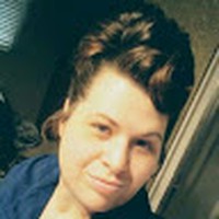 Profile Picture of Joy Anders (@joy-anders-4) on Quora