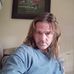 Profile Picture of Bob Grimm (@bob.grimm.589) on Facebook