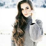 Profile Picture of Jessica Fleming (@merveille.files) on Instagram