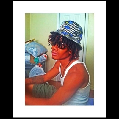 Profile Picture of SOSA (@LaCurtisFloyd) on Twitter