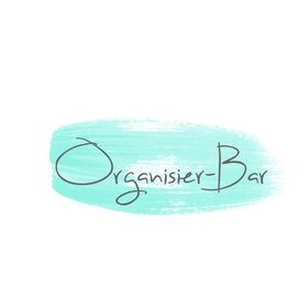 Profile Picture of Jana Marschalkowski (@janamarschalkowski) on Pinterest