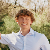 Profile Picture of Benjamin Brock (@benjaminbrock1828) on Youtube