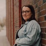 Profile Picture of Magdalena Danielewicz(Woźnica) (@woznica.magdalena) on Instagram