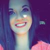 Profile Picture of Taylor Lynn Schumacher (@@taylorlynnschumac1) on Tiktok