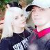 Profile Picture of Timothy Loggins (@timothy.loggins.9) on Facebook