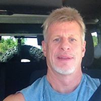 Profile Picture of Brent Grauberger (@brent-grauberger) on Quora