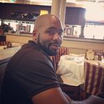 Profile Picture of Mack Campbell (@mack_c79) on Instagram