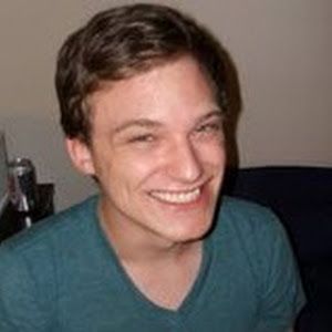 scottmusial231 - Tiktok Profile Picture of scottmusial231 (@scottmusial231) on Tiktok